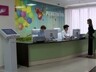 Детская поликлиника Саяногорска будет работать в новогодние каникулы