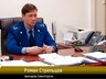 Прокуратура Саяногорска и специалисты ГО и ЧС борются с экстремизмом