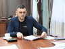 Главу района Хакасии подозревают в получении почти 500 тысяч рублей взятки