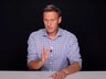 УФСИН сообщило о смерти Навального