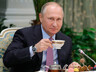 Путин разрешил использовать имущество США в РФ для компенсации ущерба от Вашингтона