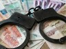 Продавал доступ к банковскому счёту ради лёгкого заработка житель Хакасии