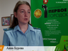 Работодатель не выплатил саяногорцу зарплату за выполненную работу