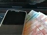 К двум годам колонии приговорили жительницу Хакасии за кражу 20 тысяч рублей