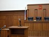 30 лет и три года ушло на поимку убийцы водителя грузовика в Хакасии