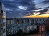 Система теплоснабжения Абакана и Черногорска возвращается в обычный режим работы