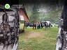 Экологи заповедников уже 19 лет проводят исследования флоры и фауны при поддержке РУСАЛа