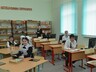 72 тысячи школьников сядут за парты первого сентября в Хакасии
