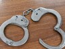 Жительница Абакана задержана за кражу золотого кольца в маркетплейсе