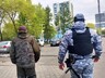 Житель столицы Хакасии выплатил долг по алиментам ради авто