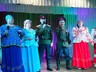 Казачьи фестивали прошли в селе Арбаты
