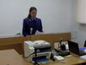 Бытовая ссора в Саяногорске закончилась инвалидностью и судом