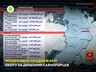 Мошенники продолжают охоту за деньгами саяногорцев