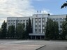 Экономика Хакасии показывает уверенный рост в текущем году