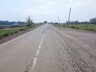 Две иномарки столкнулись в Хакасии