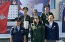 Абаканский легкоатлет стал победителем чемпионата Вооружённых Сил по кроссу
