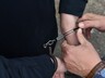 Подозреваемый в мошенничестве абаканец задержан полицейскими Хакасии и Тывы