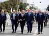 Анатолий Серышев поздравил шахтеров с профессиональным праздником в Новокузнецке