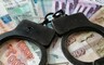 Сетевые аферисты нажились на жительнице Хакасии