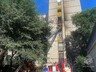 В последний день лета в Хакасии ликвидировано 5 пожаров