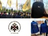В Хакасии появится первый профильный класс Российского военно-исторического общества