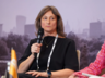 Марина Булова: 90% российских регионов используют ИИ-решения