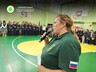 Связь поколений: письма от наших героев Саяногорска