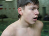 16-летний пловец из Саяногорска выполнил норматив мастера спорта