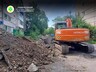 В Саяногорске подведены промежуточные итоги реализации федерального проекта