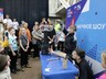 В октябре в Саяногорске и Сорске пройдет юбилейный «РУСАЛ фестиваль#НАУКА»