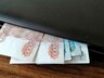 Хотел купить детали для компьютера, а стал жертвой афериста житель Хакасии