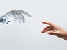 Международная конференция по искусственному интеллекту AI Journey пройдёт с 25 по 27 ноября в Москве