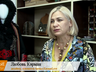 Из мастерской Саяногорска — на всероссийский уровень