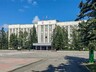 Более 3,5 миллиардов рублей дополнительных доходов получили муниципалитеты Хакасии