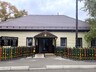 Модельная библиотека открылась в Белом Яре