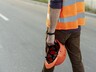 На одном из перекрёстков Абакана закроется движение