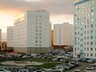 Жители Хакасии стали вдвое чаще заключать сделки с недвижимостью без ипотеки