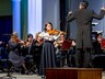 Хакасская филармония представит в сентябре обширную программу