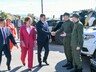 Валентин Коновалов посетил республиканский Форум народных дружин