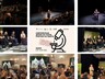 Творческая лаборатория открылась в драмтеатре имени М.Ю. Лермонтова