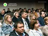 Наши дружинники - в числе лучших в Хакасии!