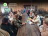 «Энергия сердец» - Саяногорск собрал семьи из трёх регионов!