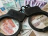 «Экспертиза», угрозы и легенды: жительница Хакасии стала жертвой аферистов