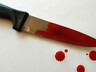 В убийстве супруга обвиняется жительница Абакана