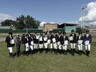 «Кубок Дружбы» по конному спорту прошел в Абакане