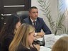 Туристическое сотрудничество укрепляют Хакасия и Узбекистан