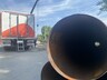 Ремонты тепловых сетей в Хакасии выходят на финишную прямую