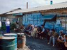 Мероприятия по адаптации иностранных работников проводятся в Хакасии