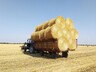 Жителям Хакасии напомнили о правилах пожарной безопасности