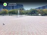 Саяногорск становится уютнее